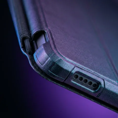 Coques et étuis pour iPad
