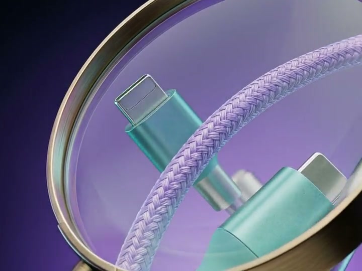 Sélection curated des meilleurs accessoires mobiles chez FLID
