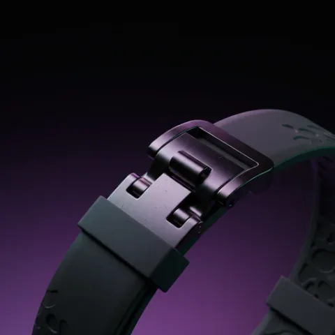 Straps et bracelets pour smartphone